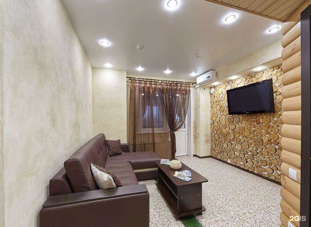 Отзывы на компанию Проспект в Иркутске c фото