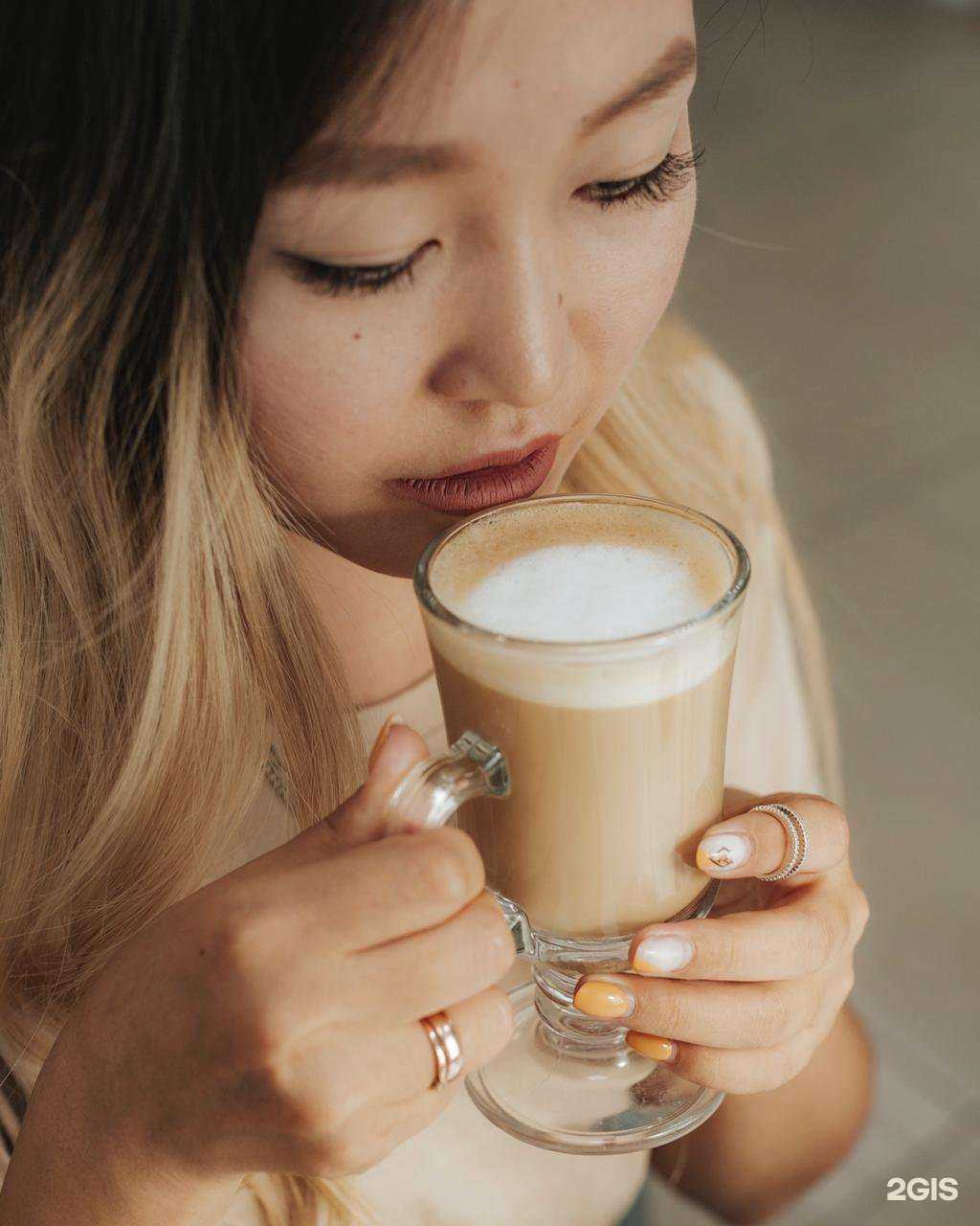 Отзывы на компанию Koketka в Якутске c фото