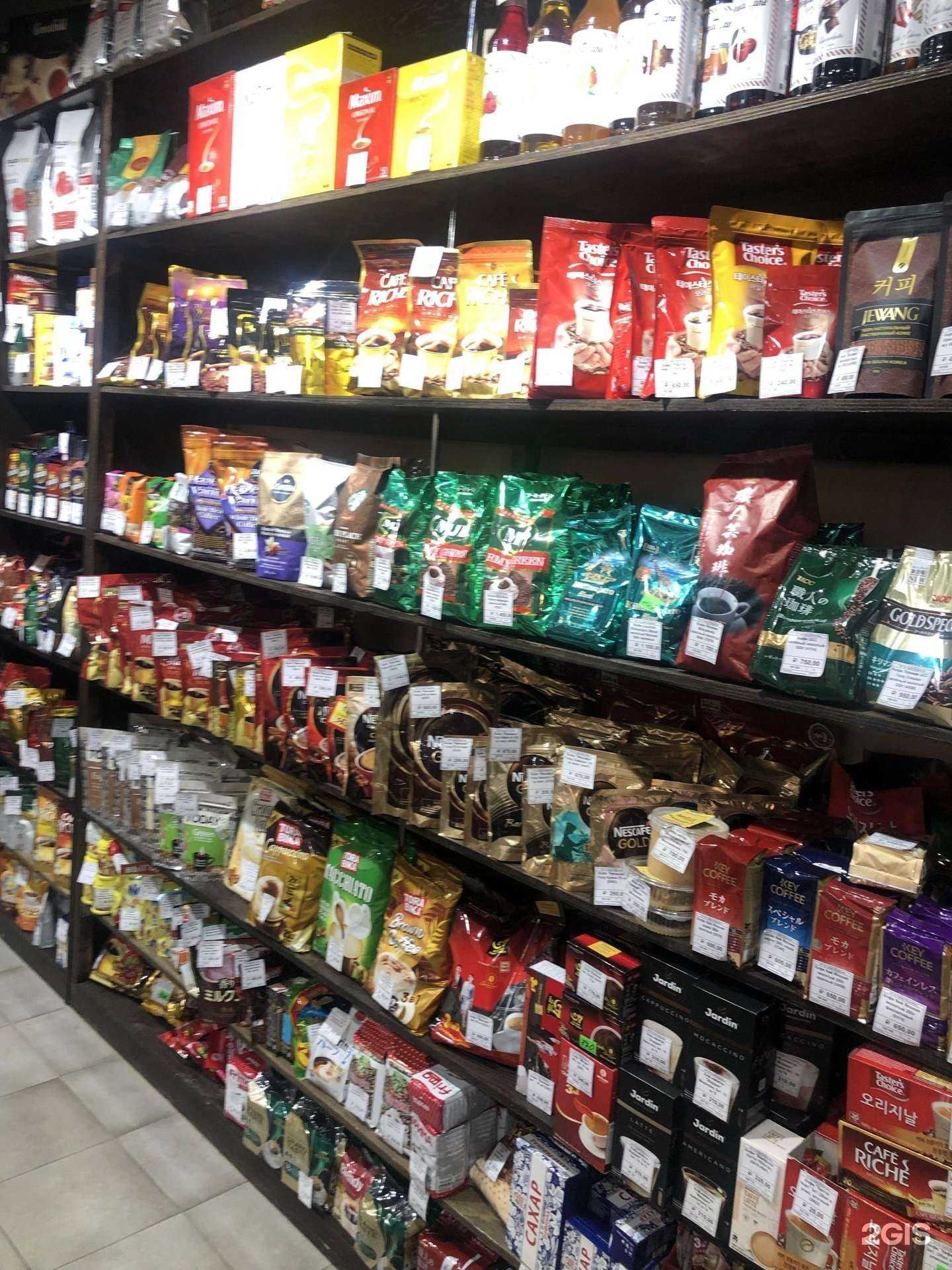 Отзывы на компанию Ханаан в г. Южно-Сахалинск c фото