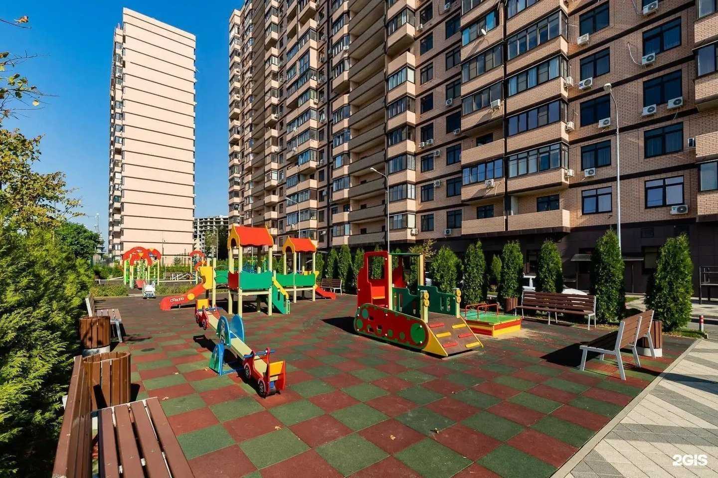 Отзывы на компанию ProfilDoors в Краснодаре c фото - фотография 2 из 2