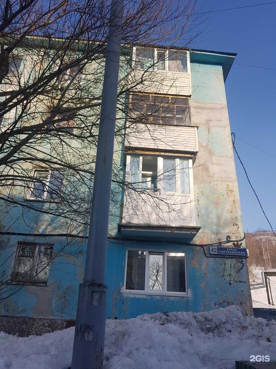 Отзывы на компанию Альянс права в г. Петропавловск-Камчатский c фото