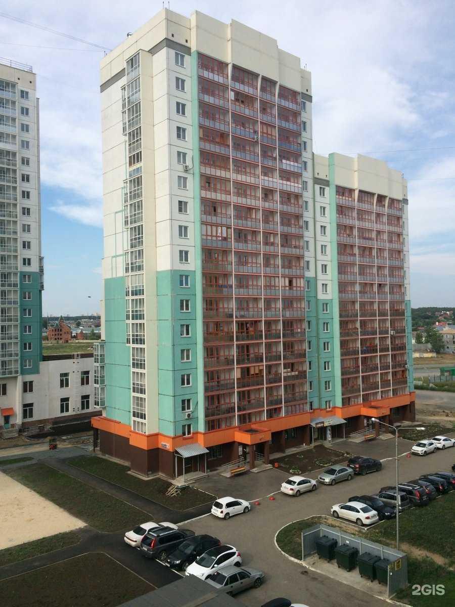 Отзывы на компанию Чебаркульская птица в Челябинске c фото - фотография 2 из 2