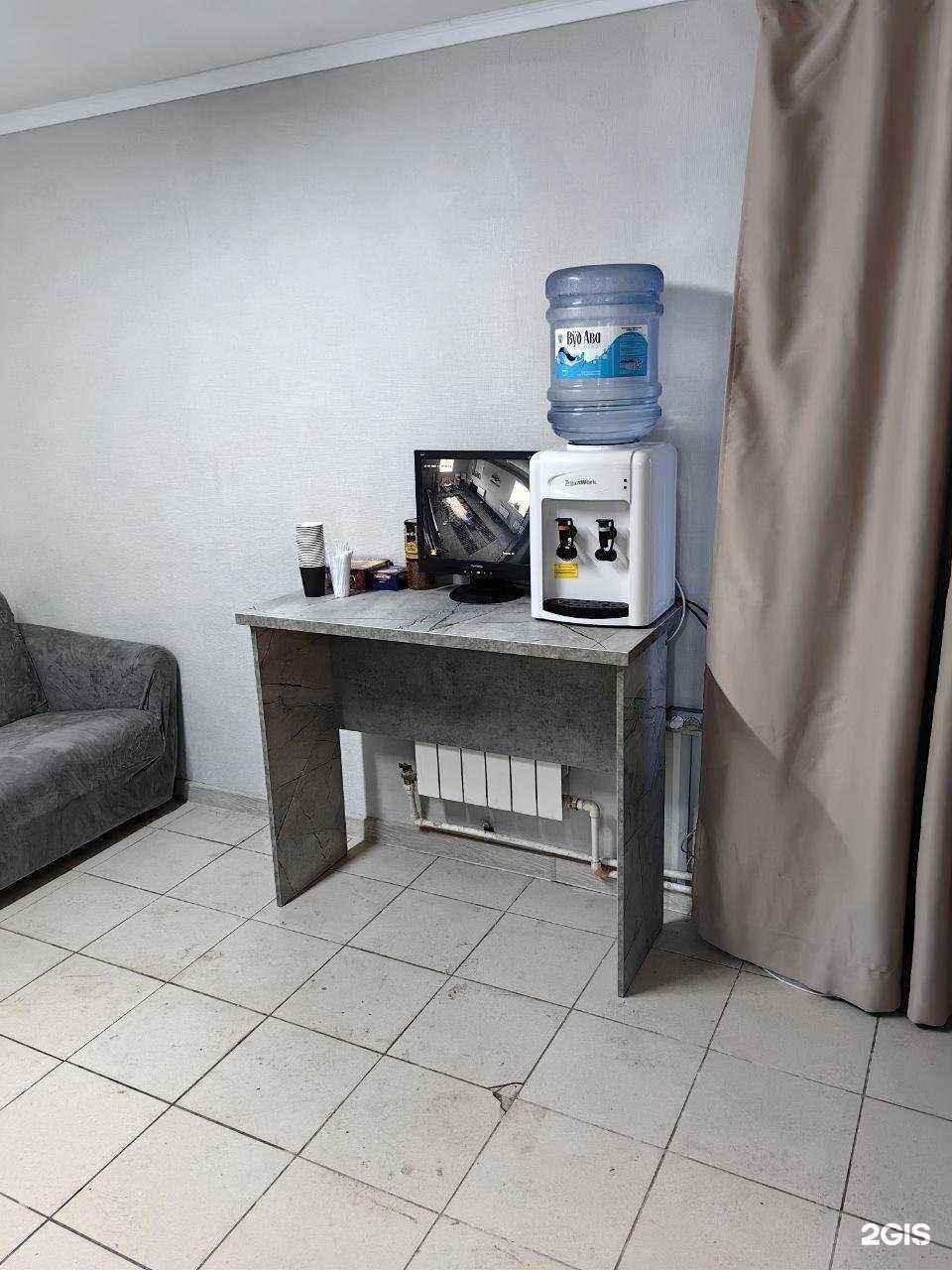 Отзывы на компанию АвтоСпа в Йошкар-Оле c фото