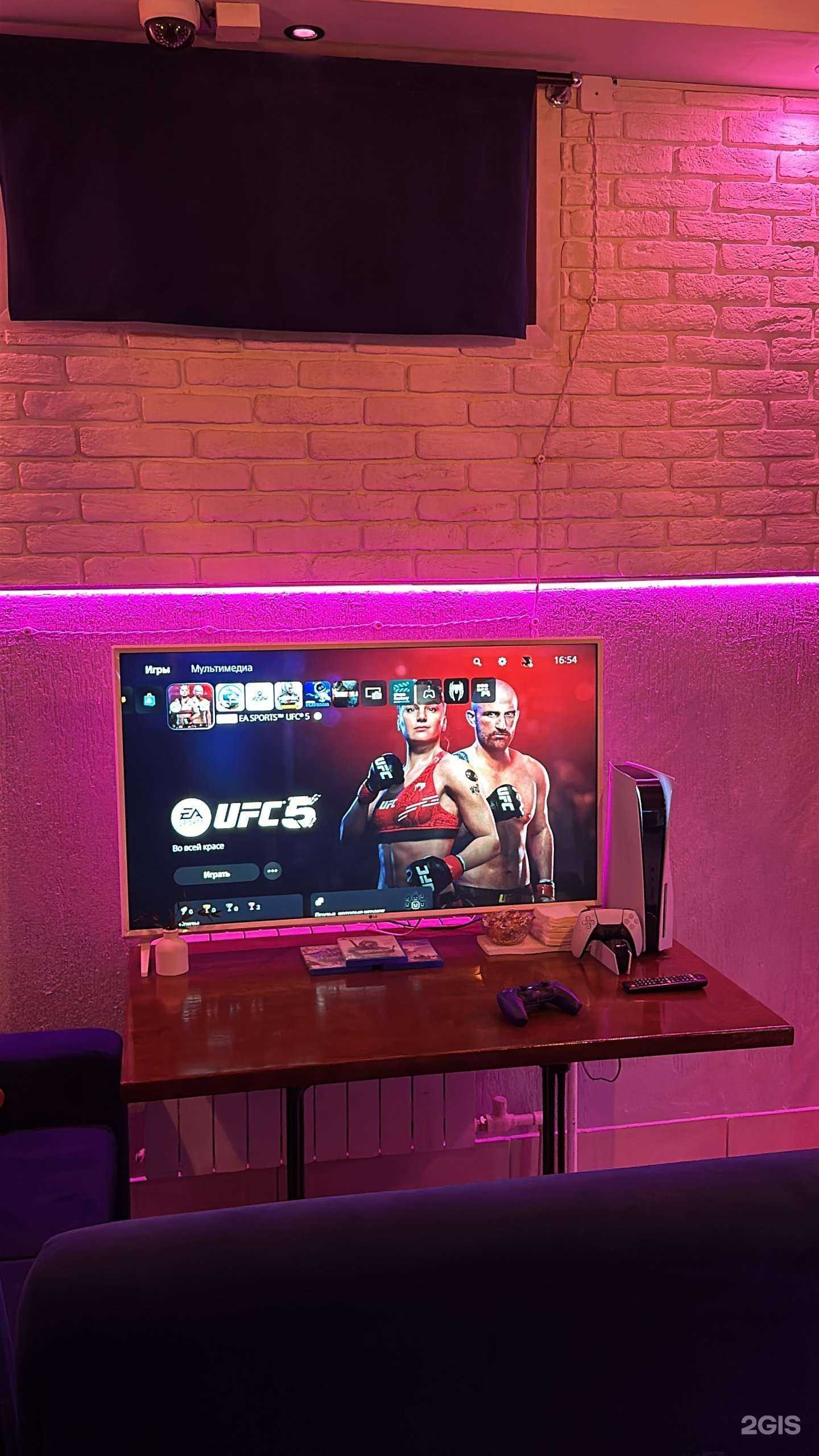 Отзывы на компанию White lounge в г. Барнаул c фото