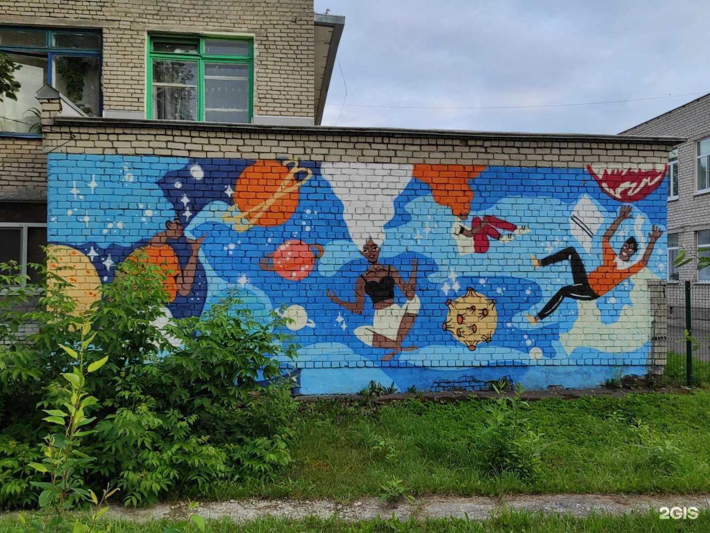 Отзывы на компанию Аленушка в г. Псков c фото