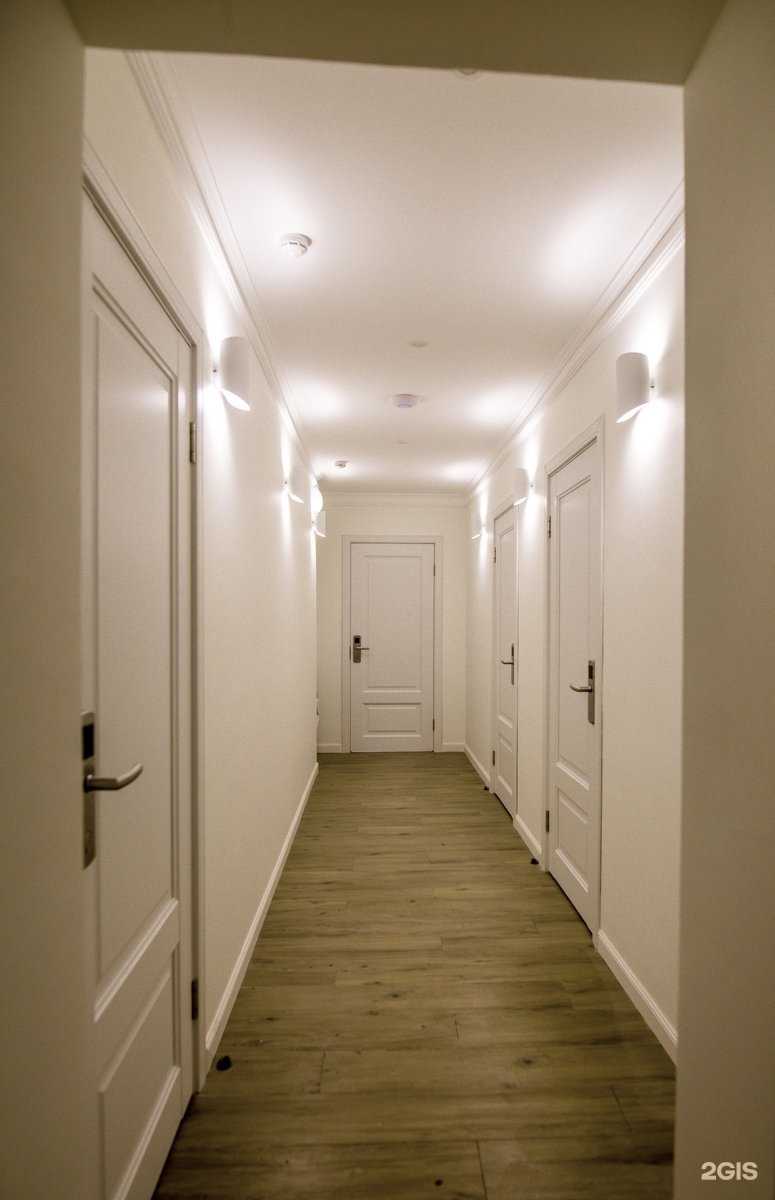 Отзывы на компанию Мир саун в г. Чита c фото