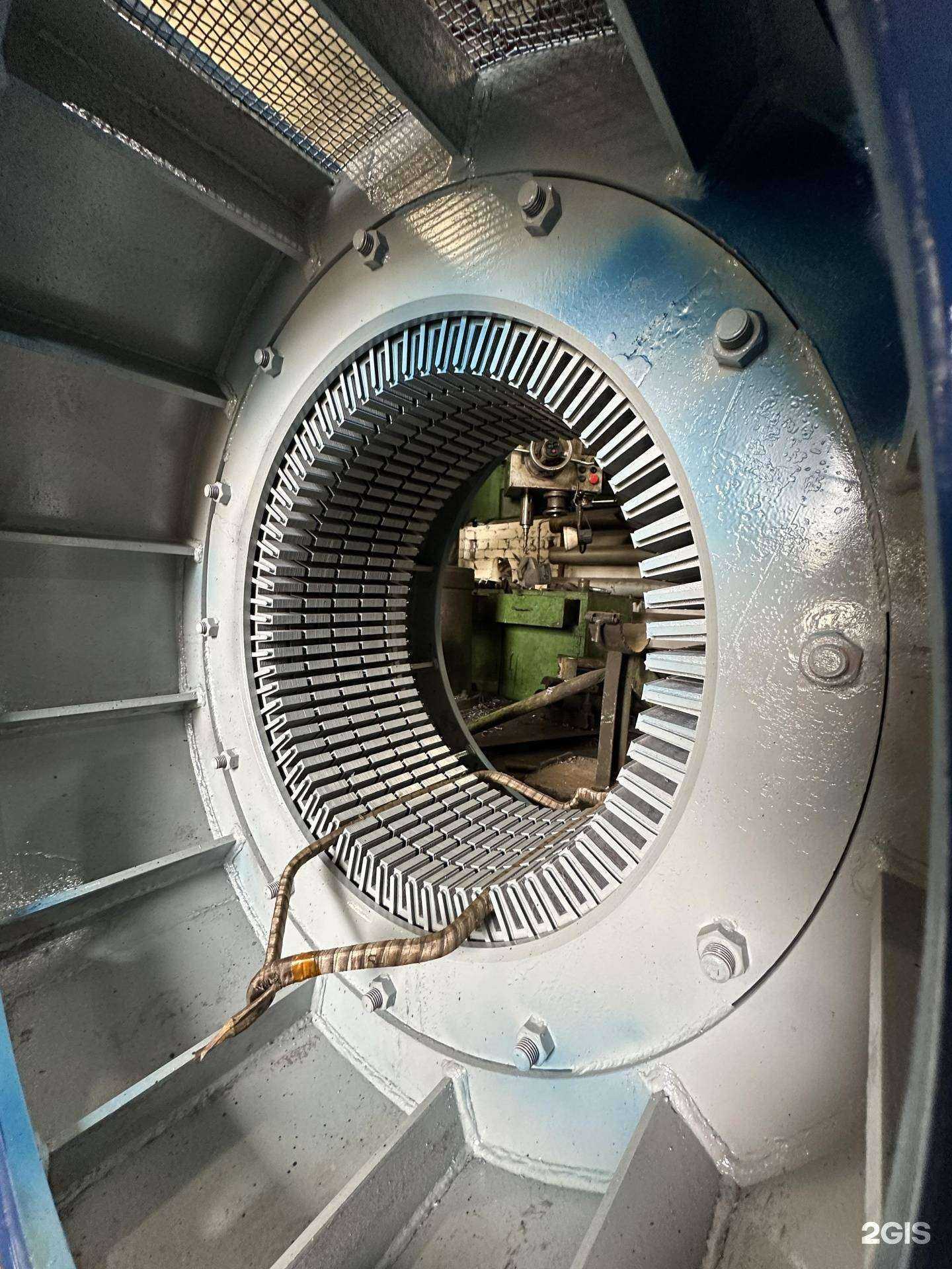 Отзывы на компанию Промэкс+ в г. Волгоград c фото