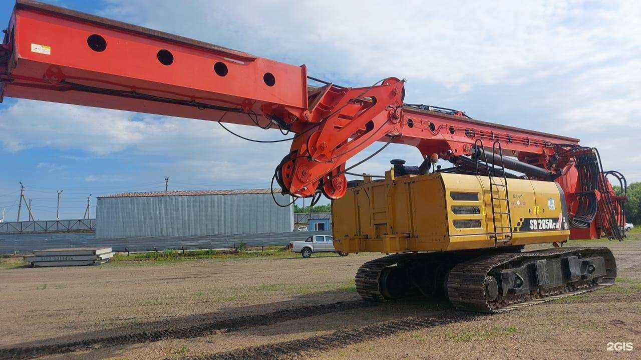 Отзывы на компанию Озарит Импорт в г. Хабаровск c фото