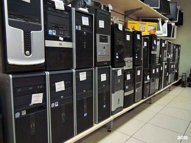 Отзывы на компанию Ретехника в г. Воронеж c фото