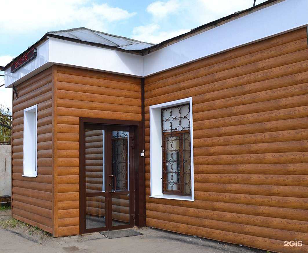 Отзывы на компанию Соловей в Иванове c фото