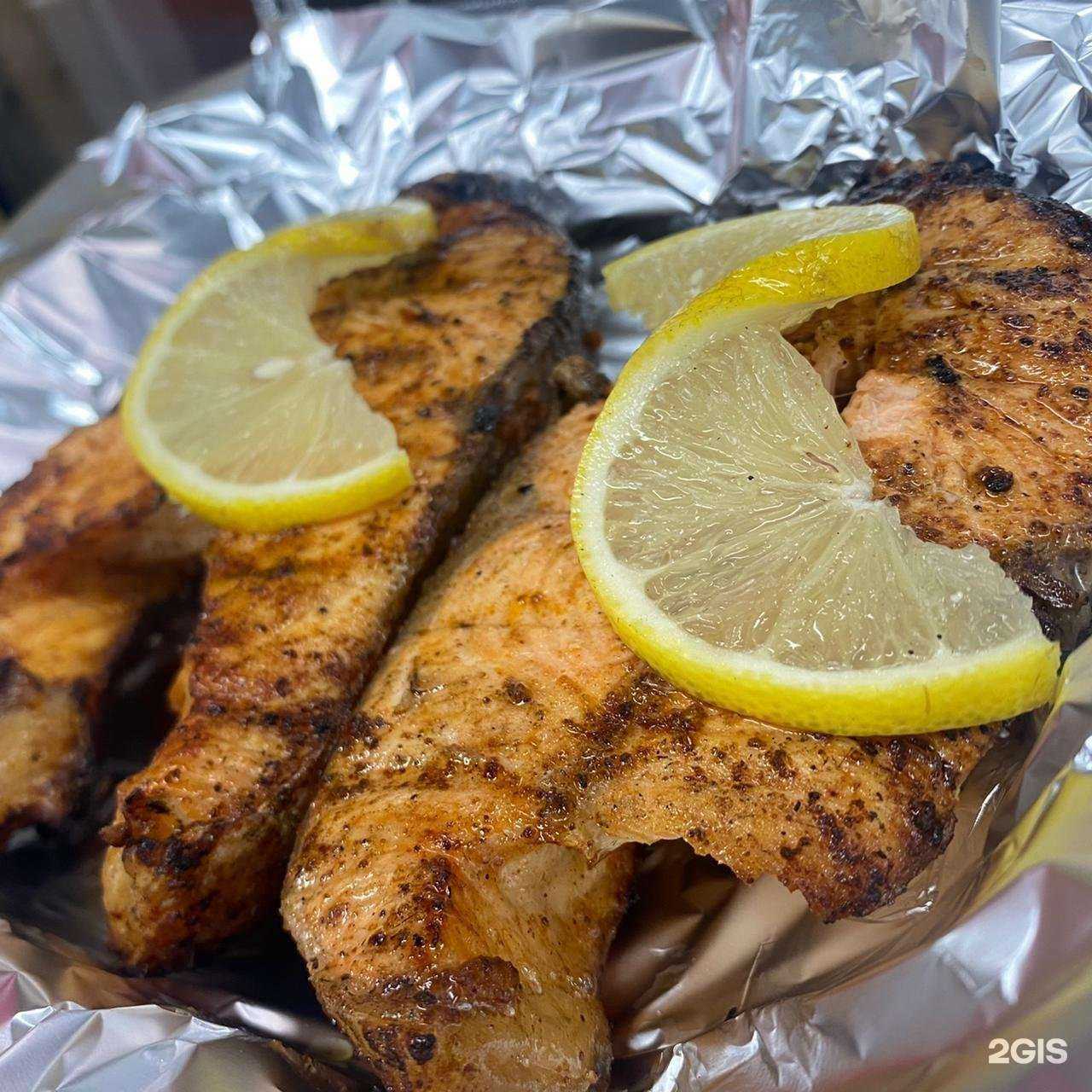 Отзывы на компанию Дуй сюда в Екатеринбурге c фото