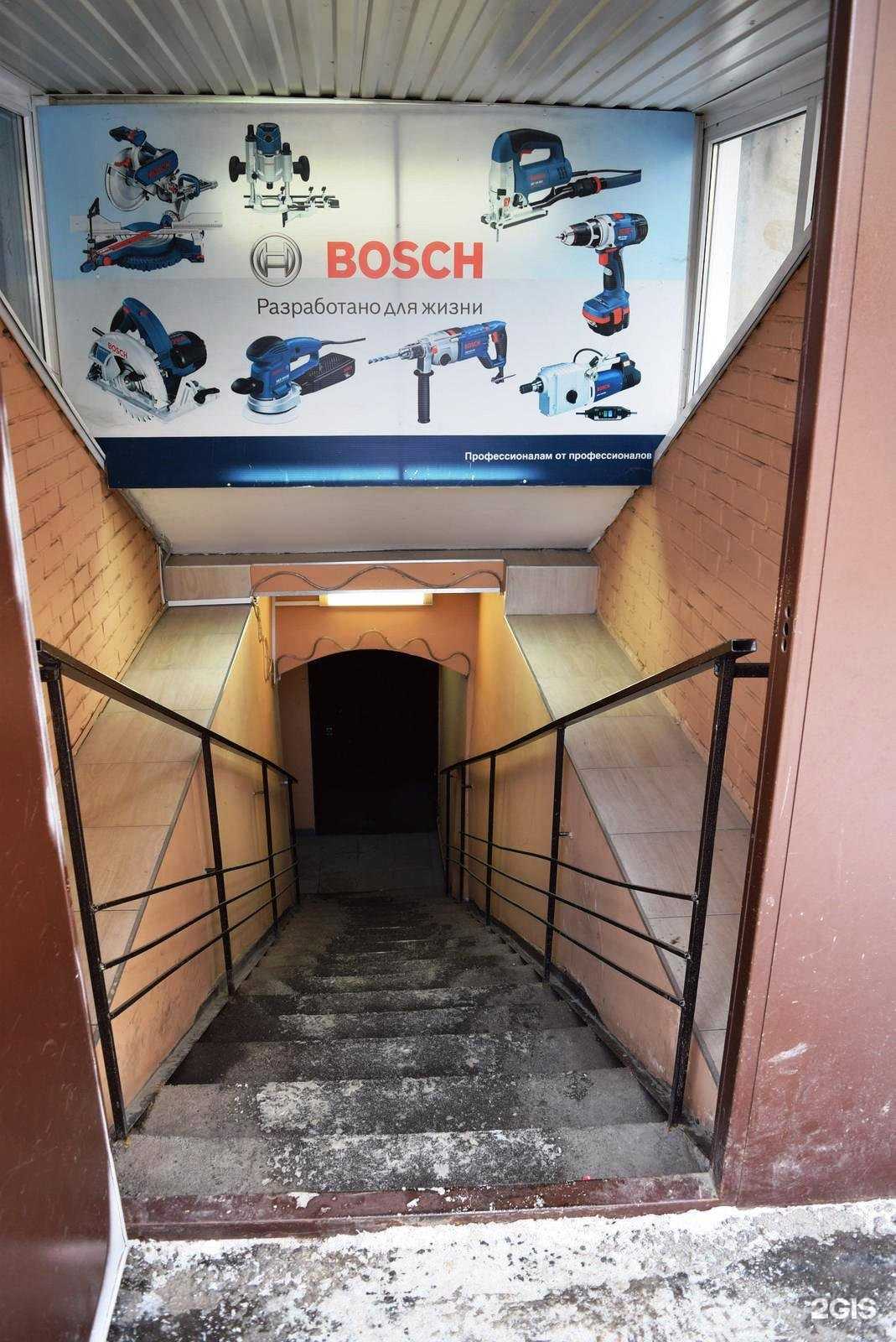 Отзывы на компанию Механик в Уфе c фото