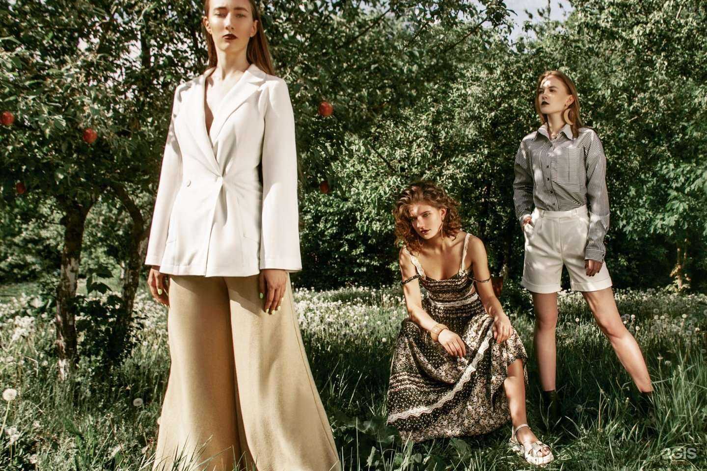 Отзывы на компанию Sugarlife в Рязани c фото