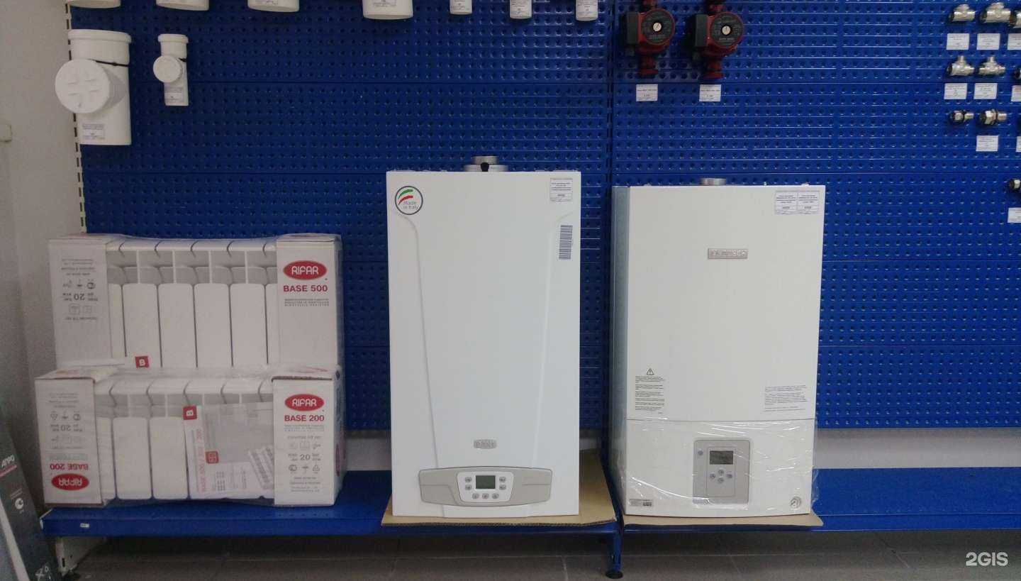 Отзывы на компанию Аквамарин в г. Смоленск c фото