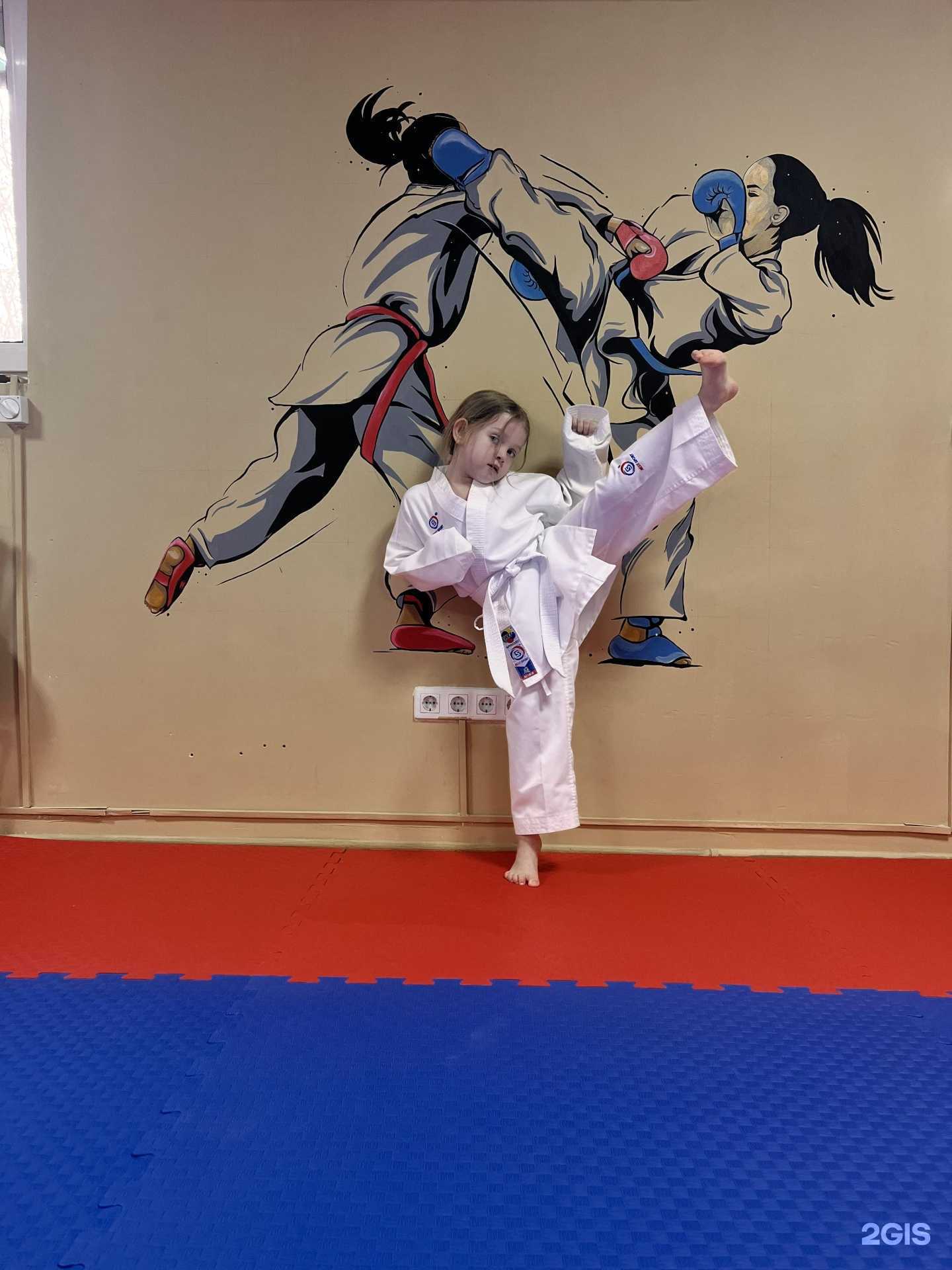 Отзывы на компанию Favorit в Самаре c фото