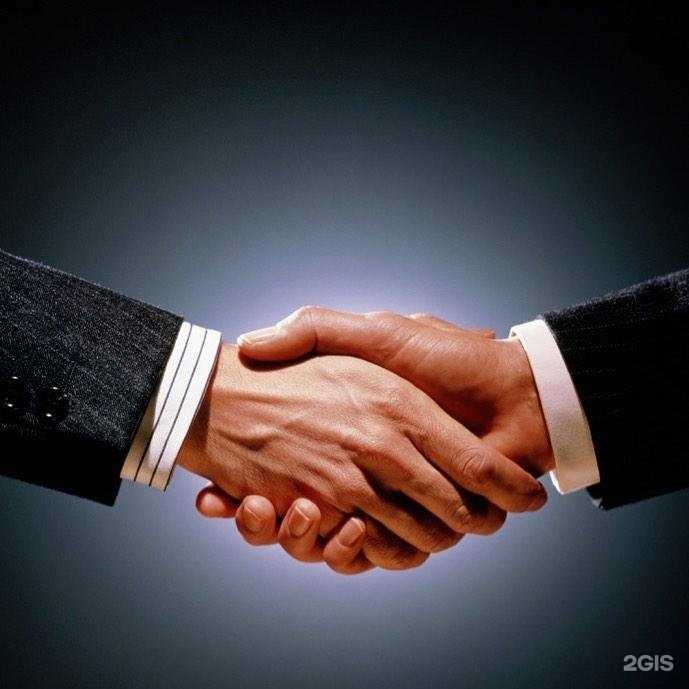 Отзывы на компанию Автопрокат_RnD в Ростове-на-Дону c фото