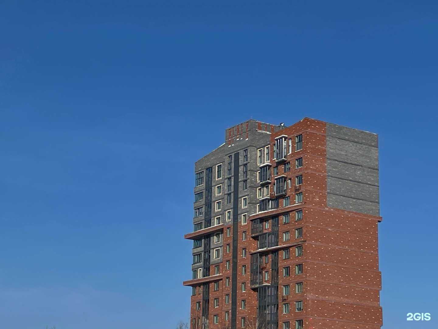 Отзывы на компанию Kova beauty  в Ижевске c фото - фотография 2 из 2