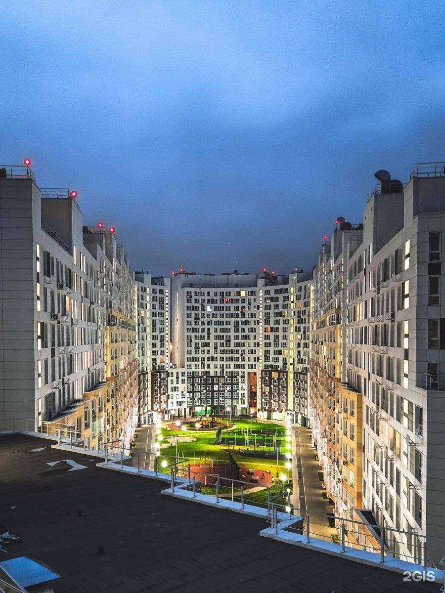 Отзывы на компанию Дача-участок в Королёве c фото - фотография 2 из 2