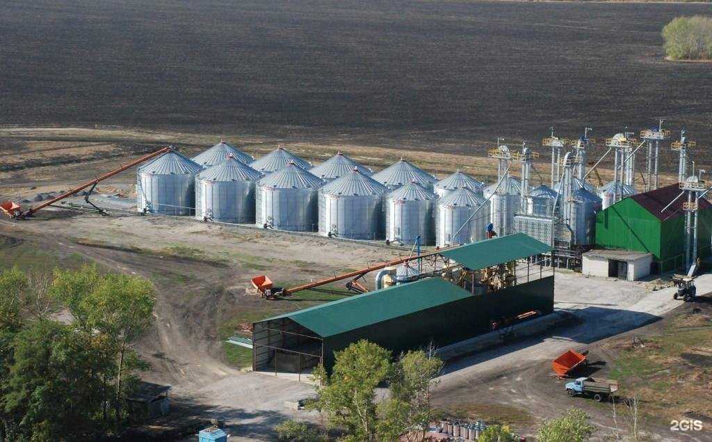 Отзывы на компанию Тембр в Воронеже c фото