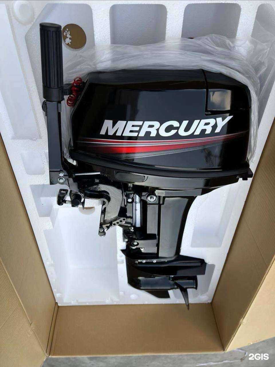 Отзывы на компанию SakhaMotors в Якутске c фото