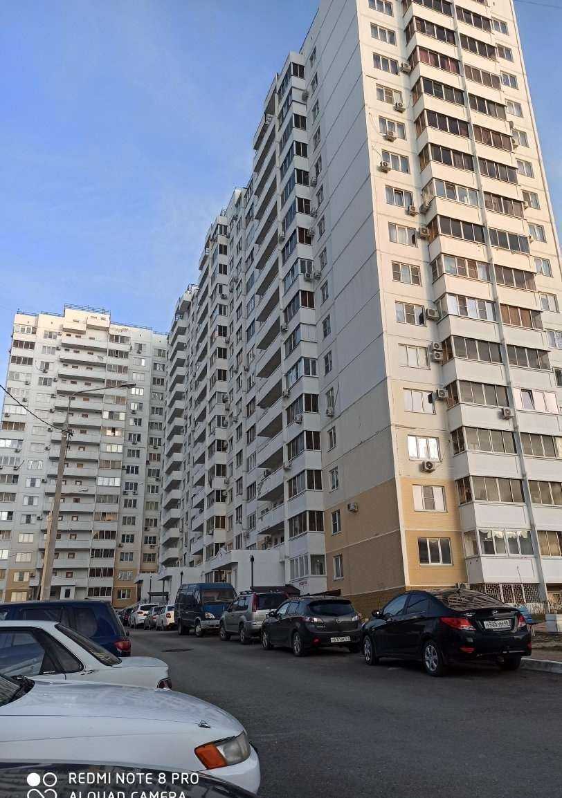 Отзывы на компанию Кубанский в Геленджике c фото - фотография 2 из 2