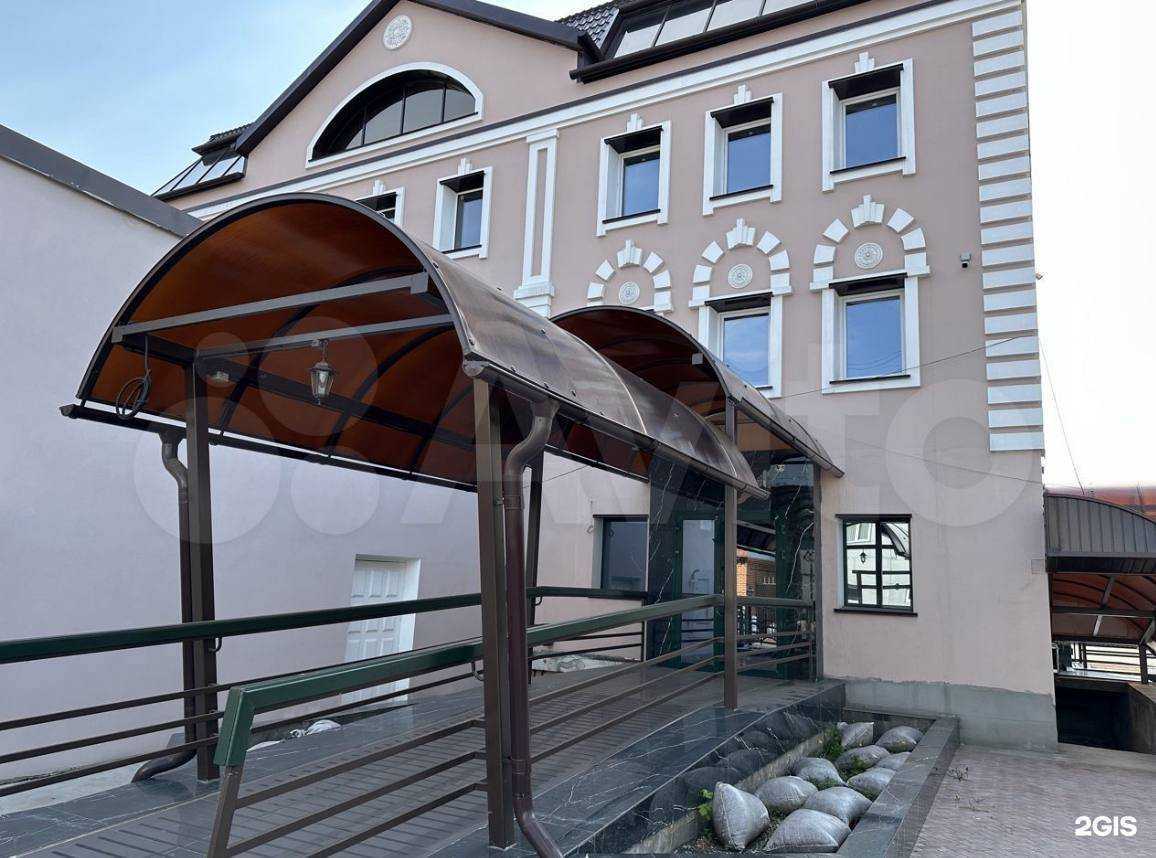 Отзывы на компанию Согласие в Улан-Удэ c фото