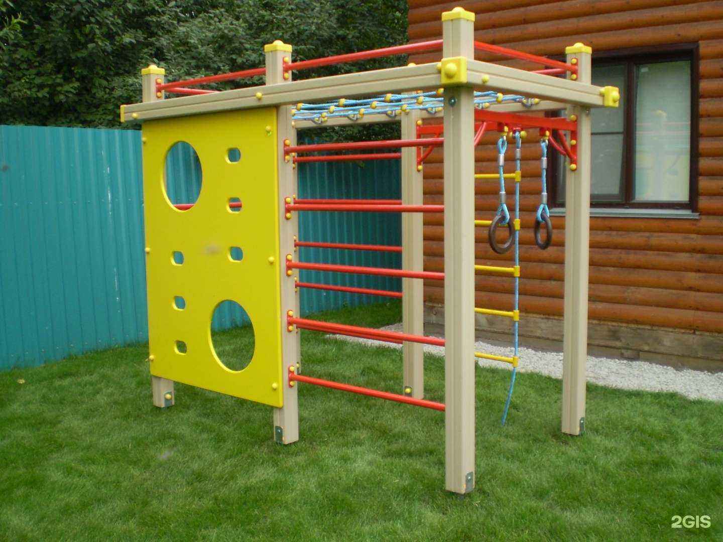 Отзывы на компанию Ксил-Тюмень в г. Тюмень c фото