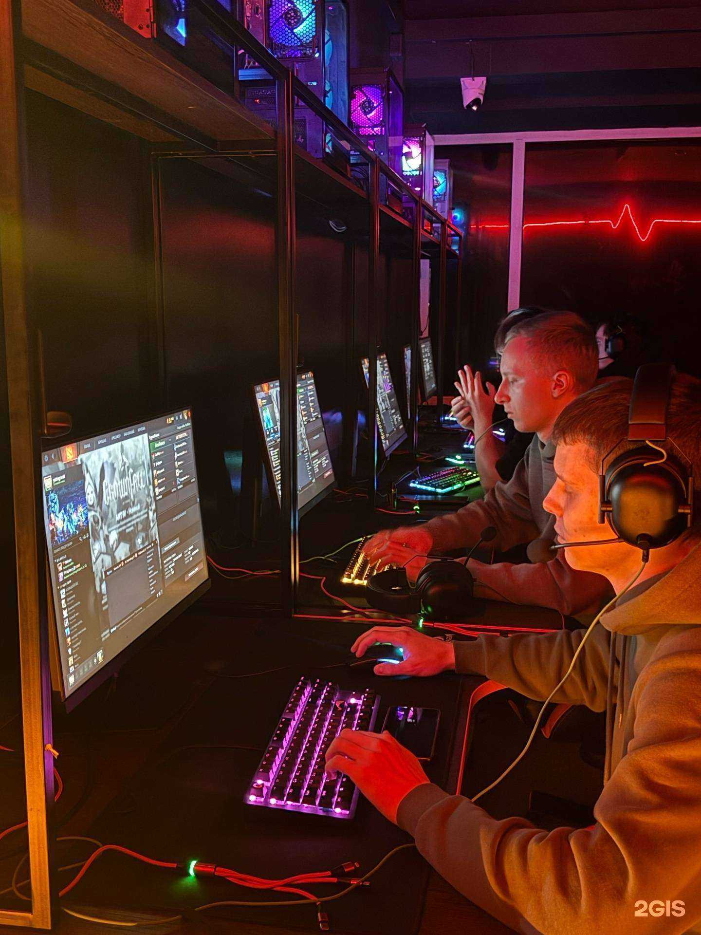 Отзывы на компанию ХНова в Хабаровске c фото