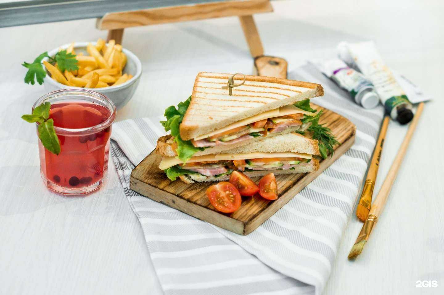 Отзывы на компанию Kekou в Новосибирске c фото