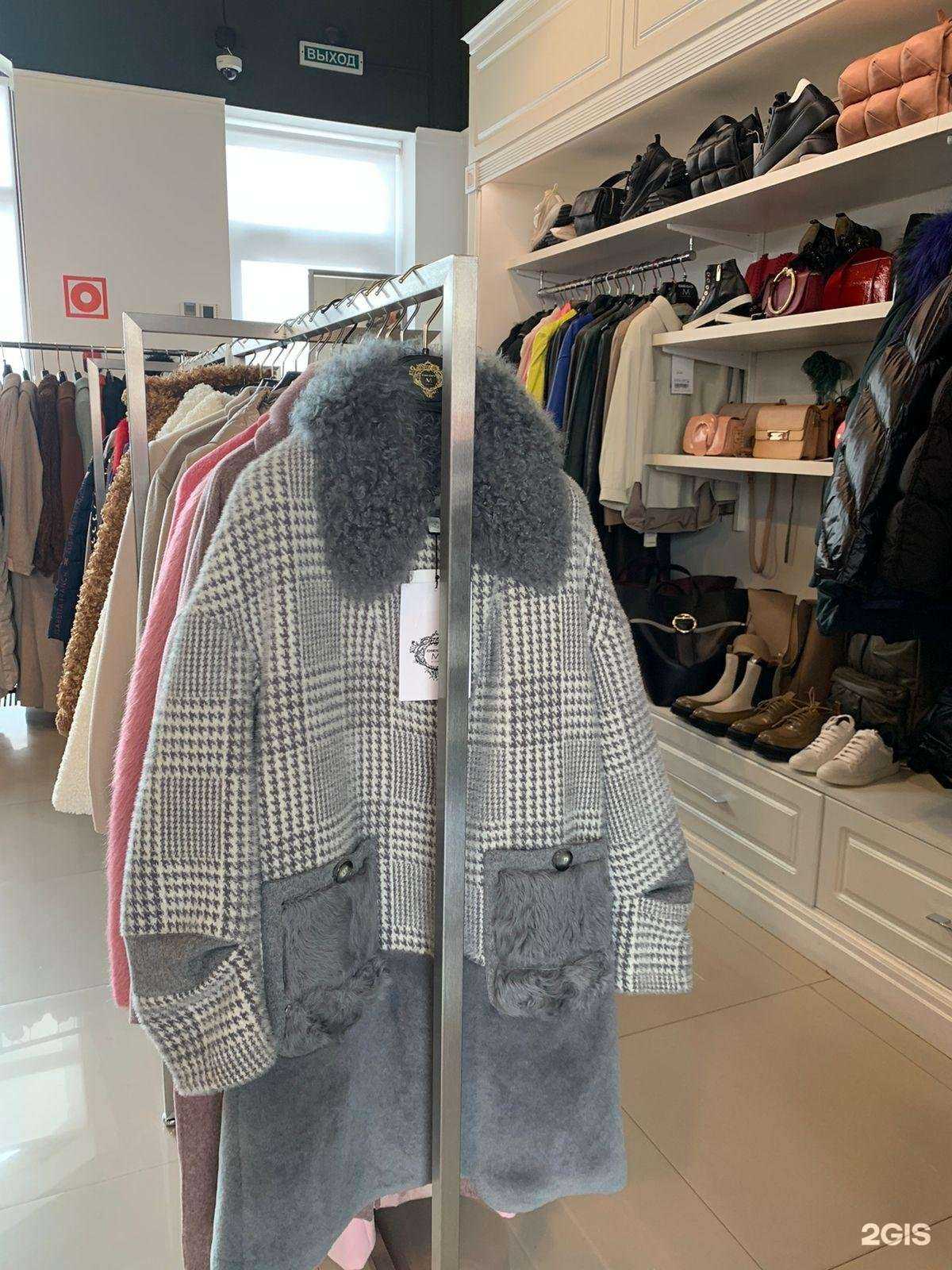 Отзывы на компанию Studio55 в г. Кострома c фото