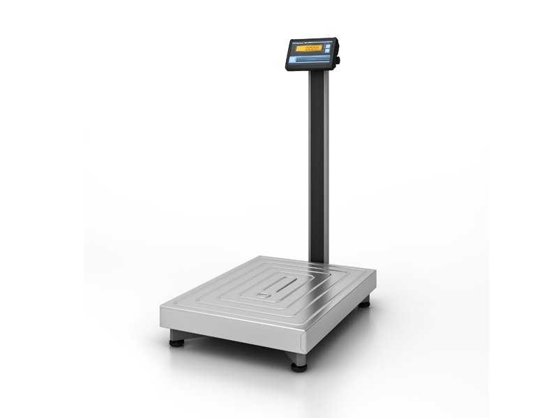 Отзывы на компанию Ксеон в Красноярске c фото