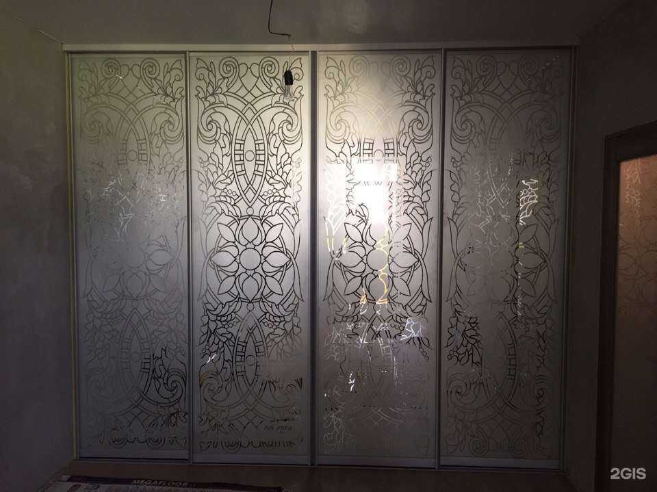 Отзывы на компанию Интерьергруп в Калуге c фото