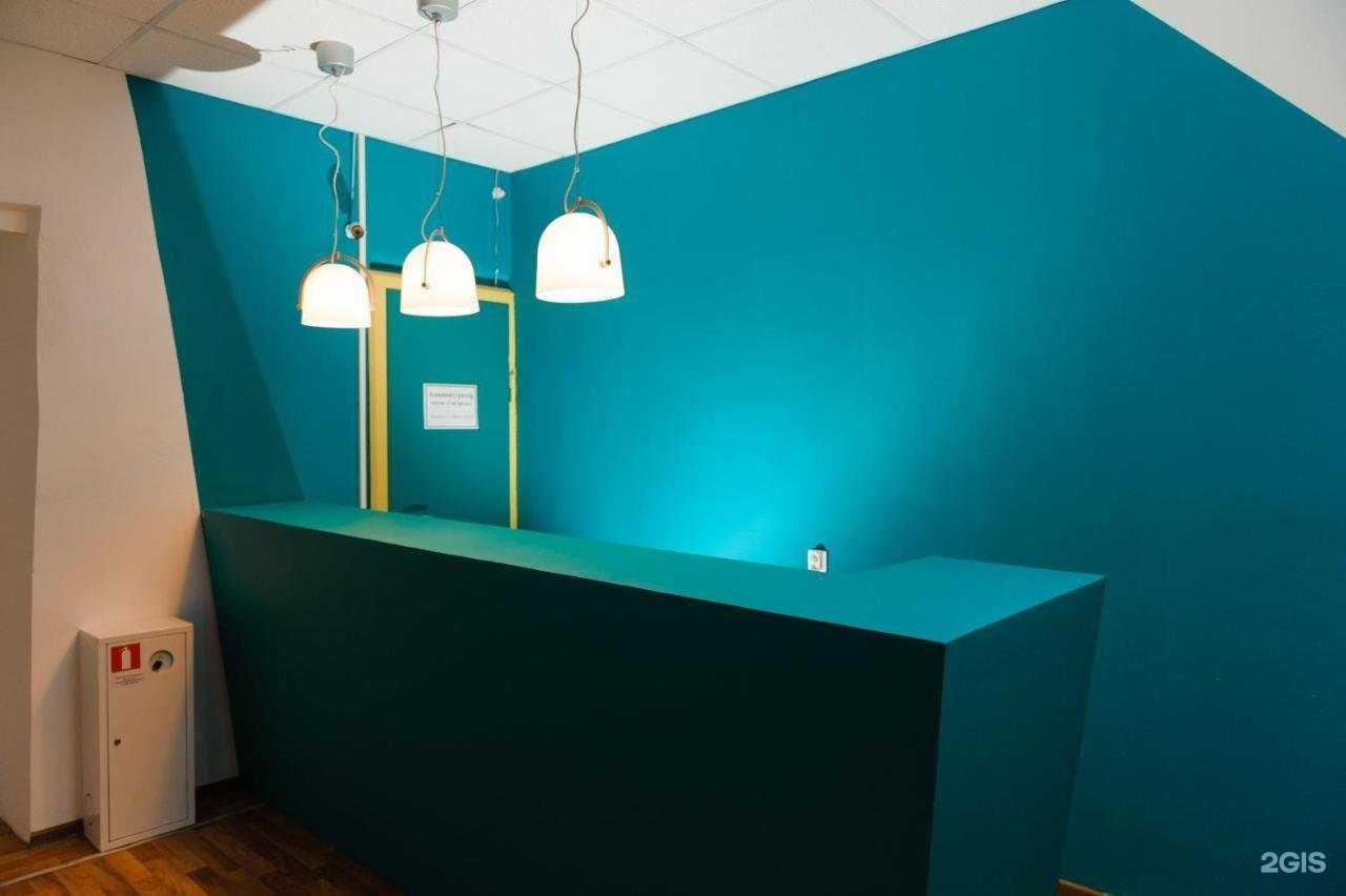 Отзывы на компанию Гастроль в Череповце c фото