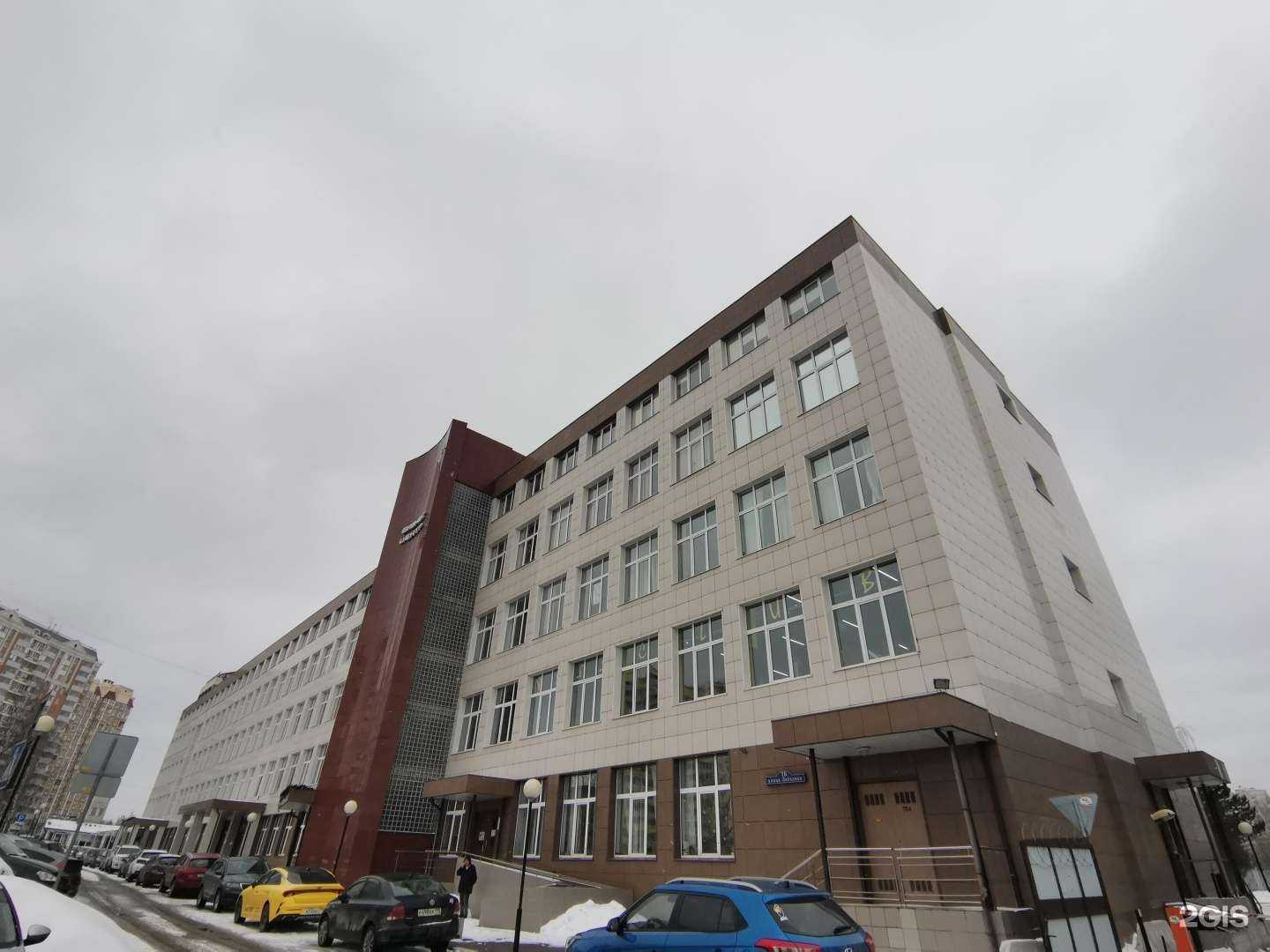 Отзывы на компанию ГлавСтройГрупп в г. Балашиха c фото