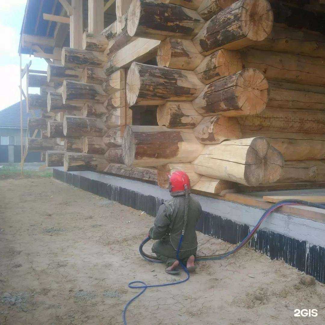 Отзывы на компанию Техносиб в Новосибирске c фото