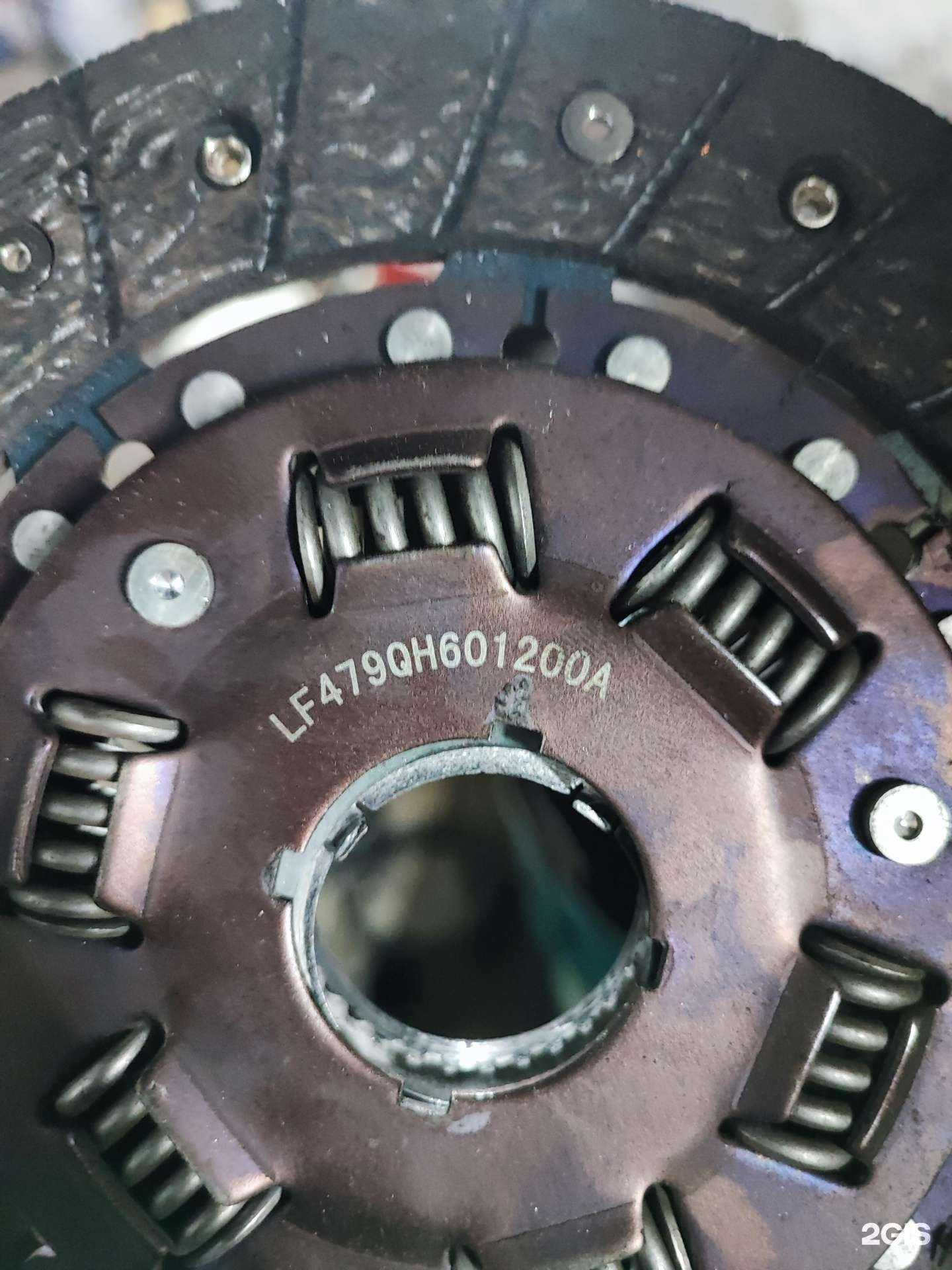 Отзывы на компанию Pro мастер в Перми c фото