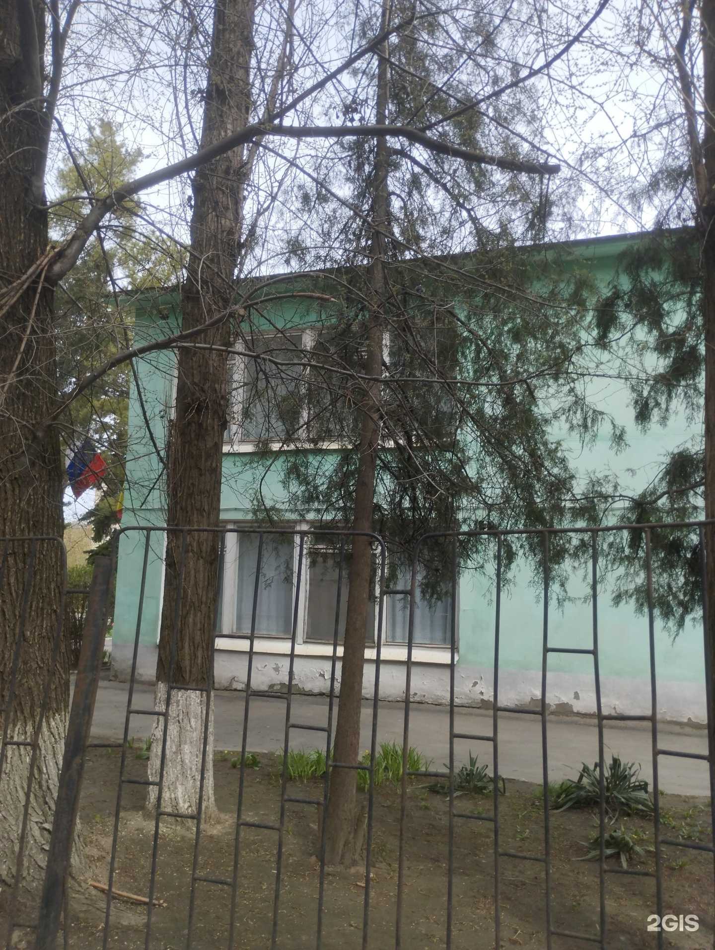 Отзывы на компанию Детский сад №27 г. Азова в Азове c фото