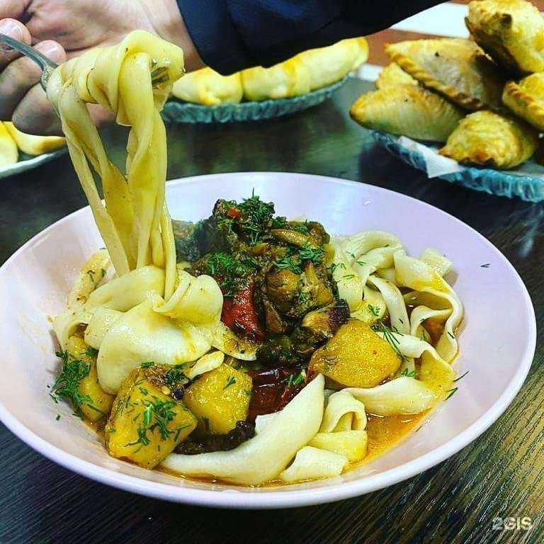 Отзывы на компанию Каракольское Ашлянфу в Южно-Сахалинске c фото