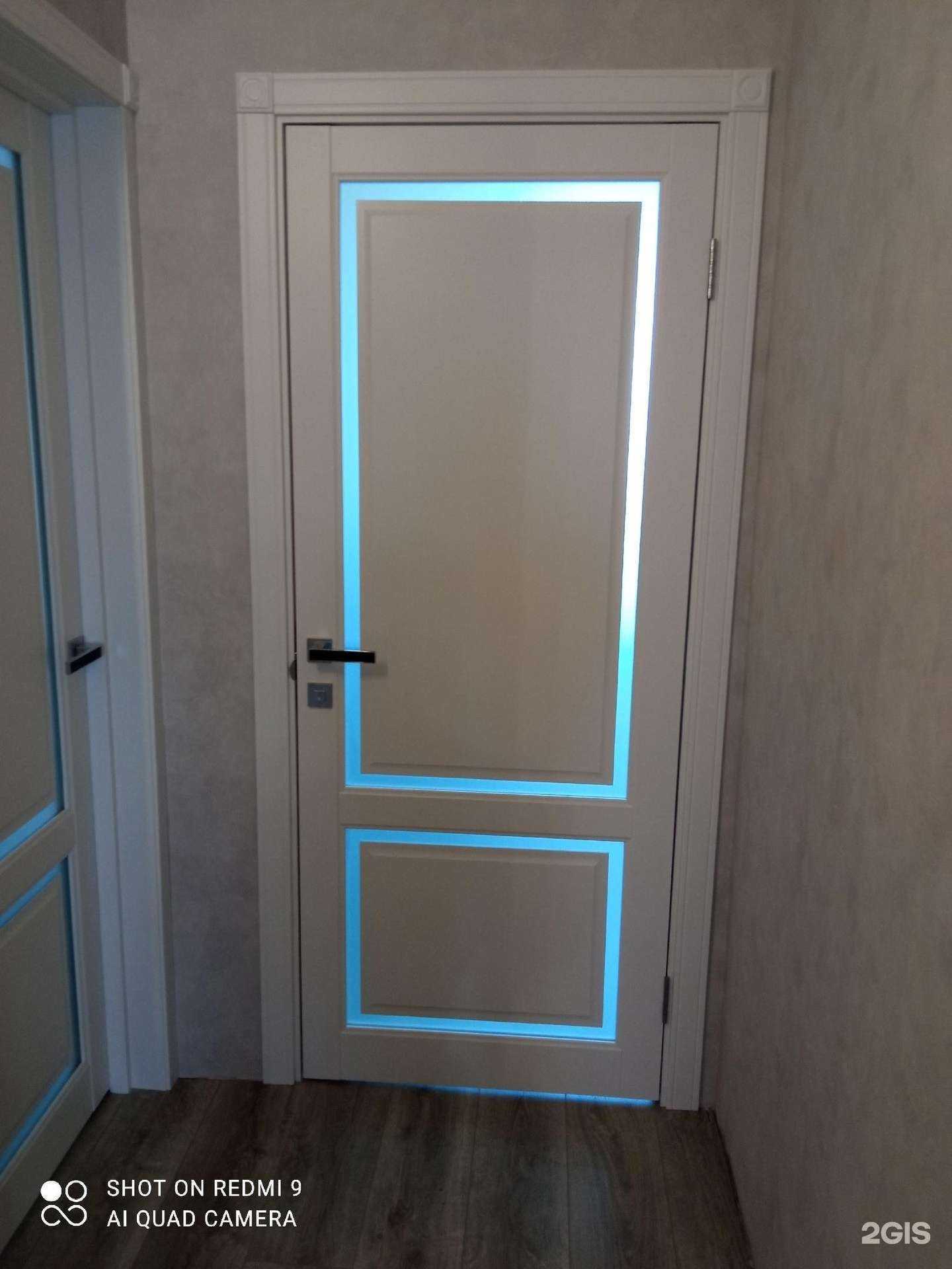 Отзывы на компанию MD в Тюмени c фото