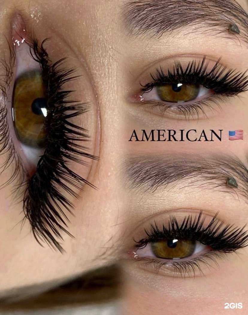 Отзывы на компанию Бьюти-школа Сюзанны Шахмеликьян в Краснодаре c фото