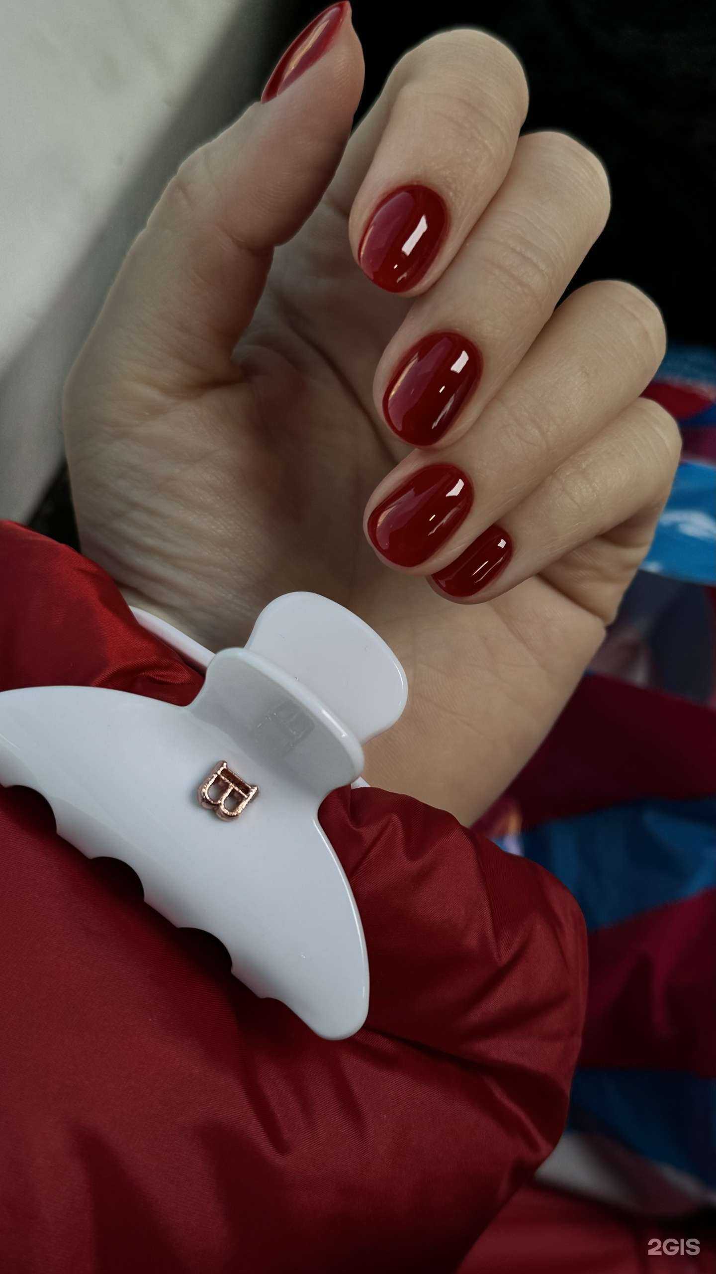 Отзывы на компанию l.a.c. в Иркутске c фото