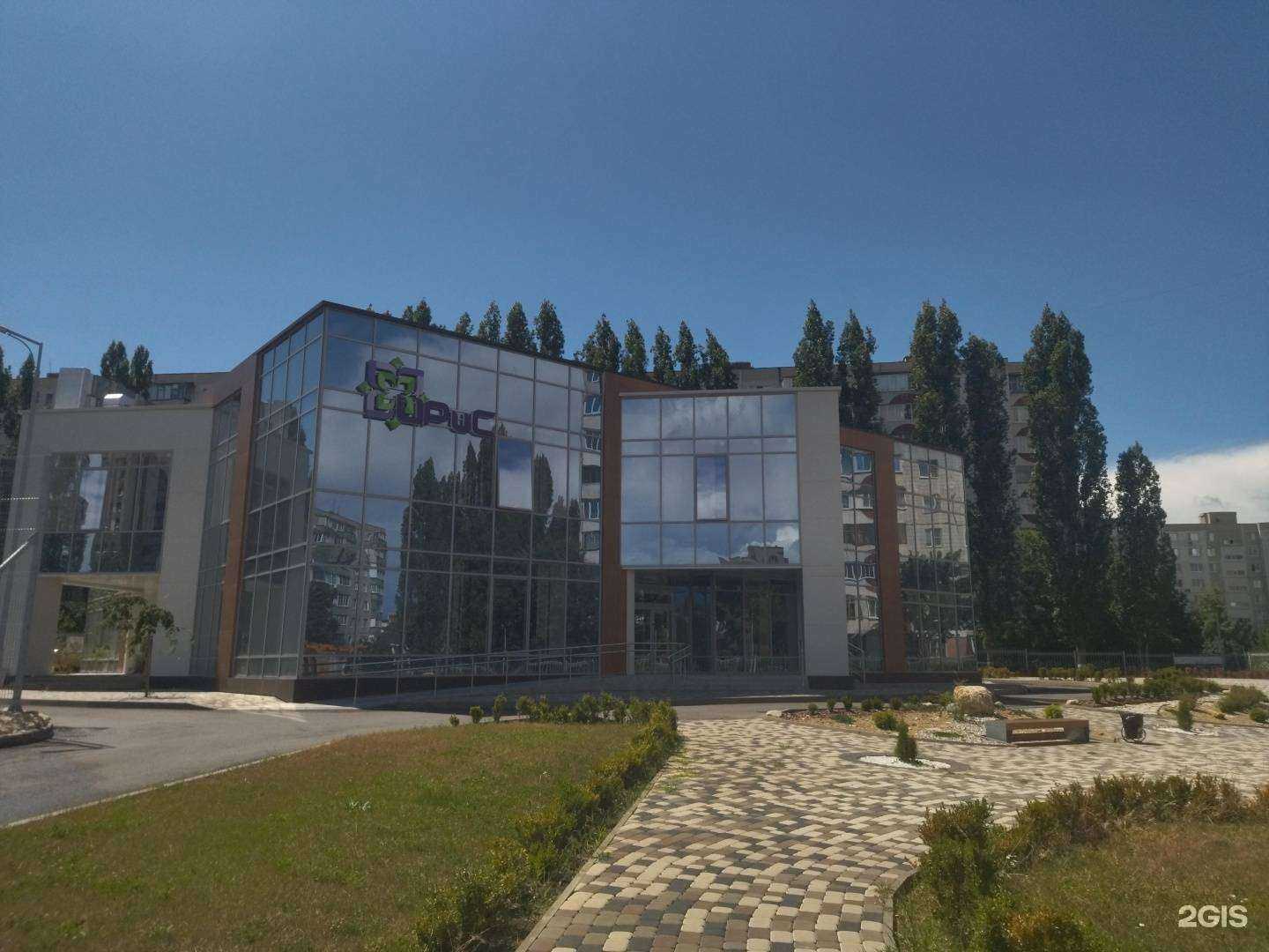 Отзывы на компанию ИРиС в г. Старый Оскол c фото