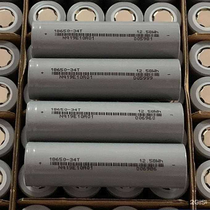 Отзывы на компанию К-13 в Новосибирске c фото