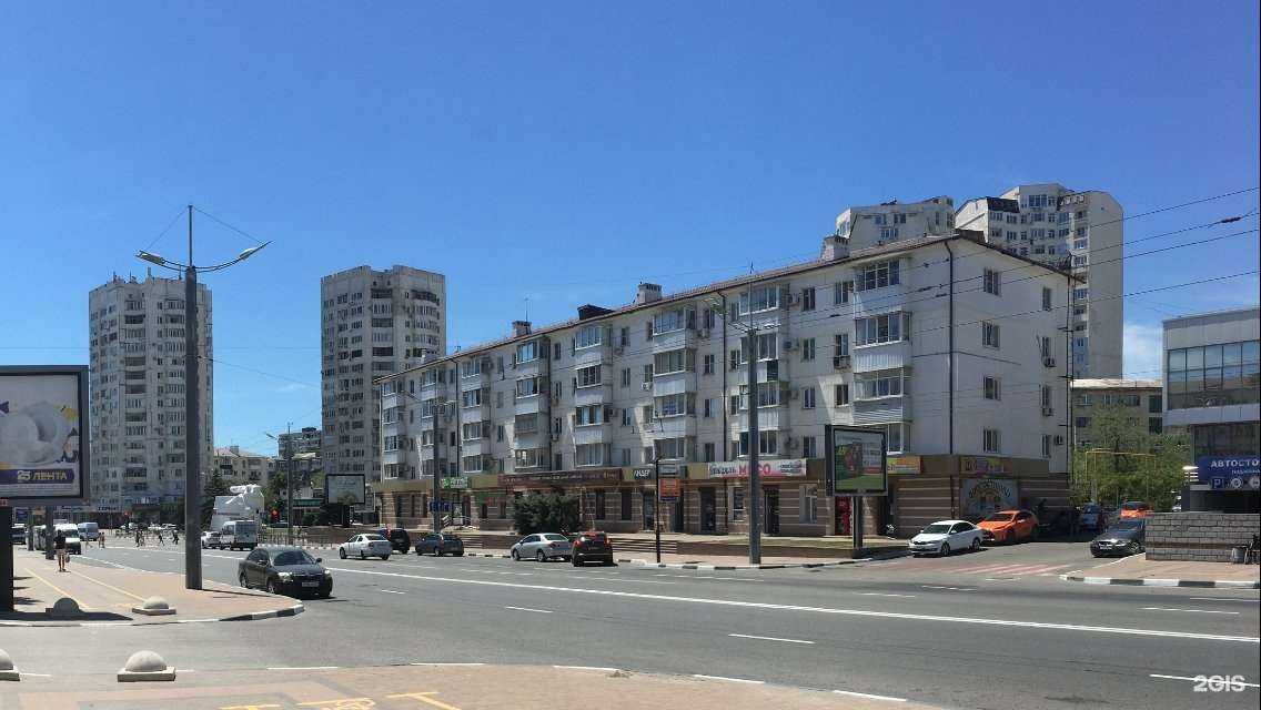 Отзывы на компанию Здравсити в Новороссийске c фото - фотография 2 из 2