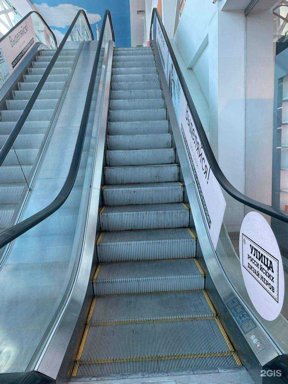 Отзывы на компанию Good vape в Тюмени c фото