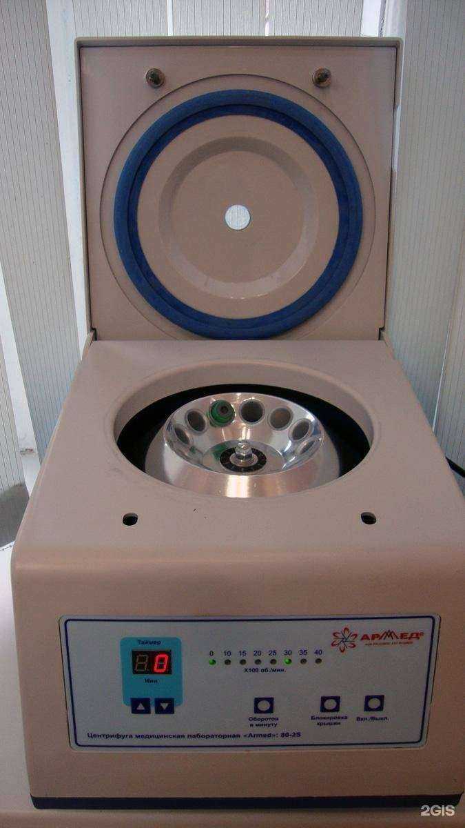 Отзывы на компанию Стоматология на Молодогвардейской в Омске c фото