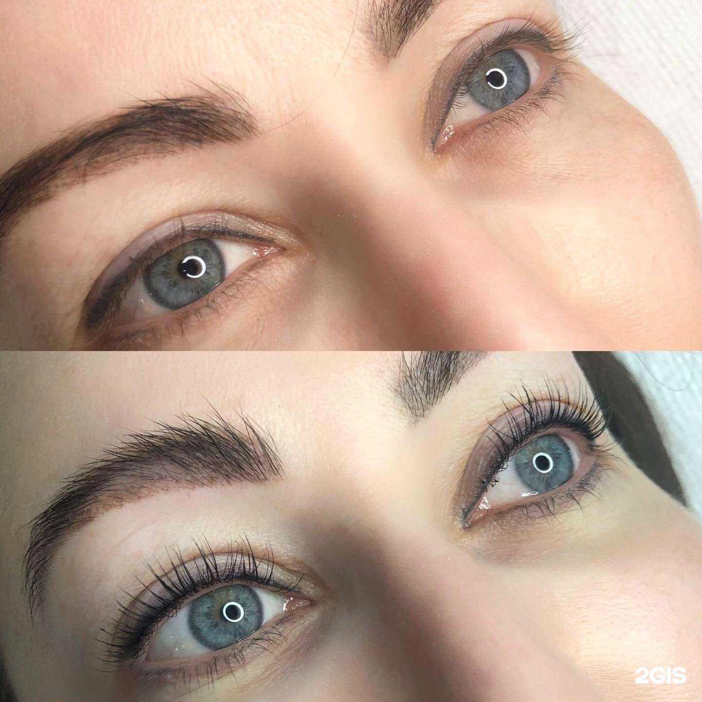 Отзывы на компанию Alicesalon в Тюмени c фото