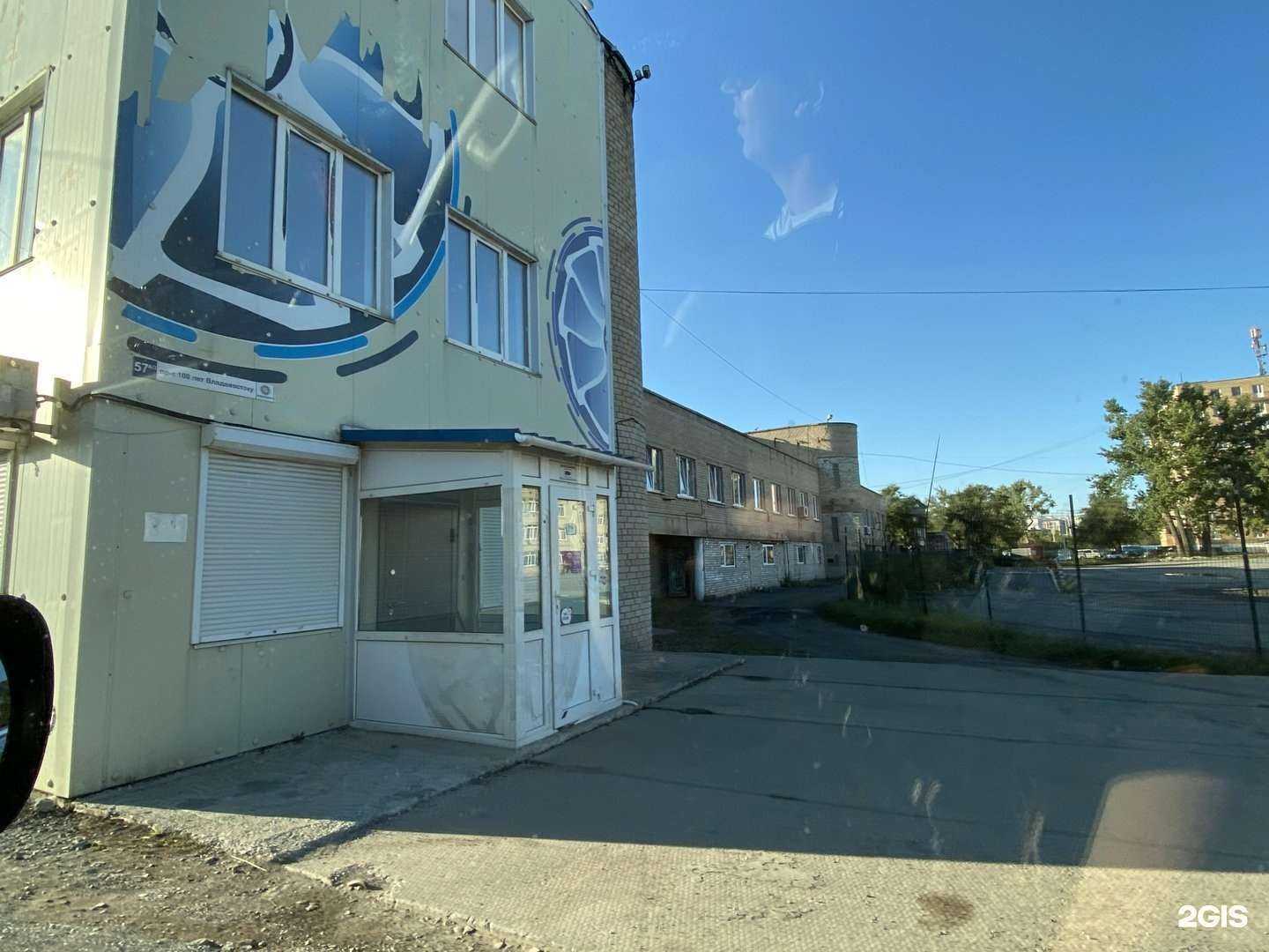 Отзывы на компанию Golden Bay Mebel в Владивостоке c фото - фотография 2 из 2