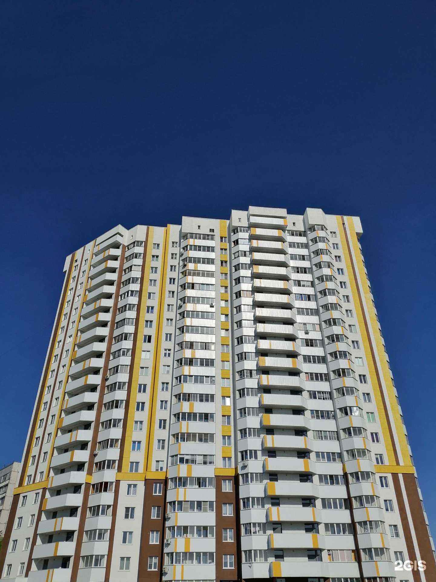 Отзывы на компанию Старый Тогучин в Новосибирске c фото - фотография 2 из 2