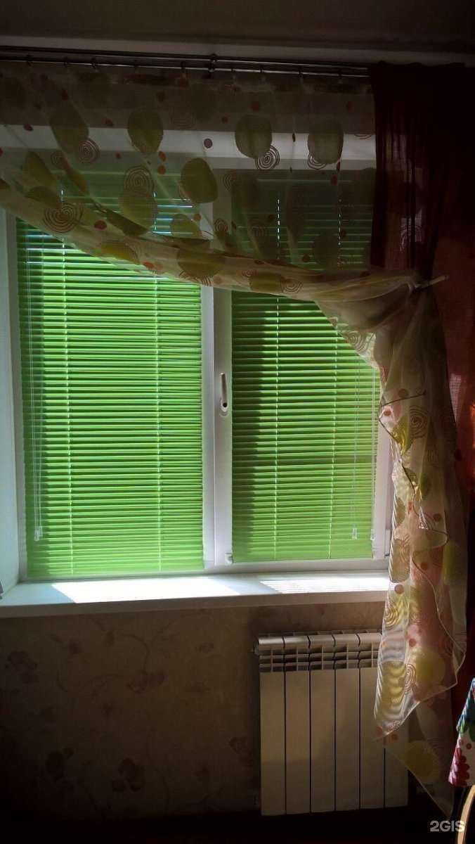 Отзывы на компанию Престижные окна в Твери c фото